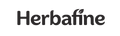 HERBAFINE