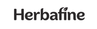 HERBAFINE